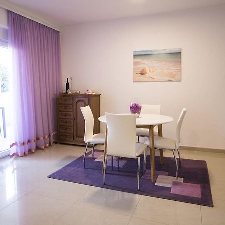 Apartments Diva 스톤 외부 사진